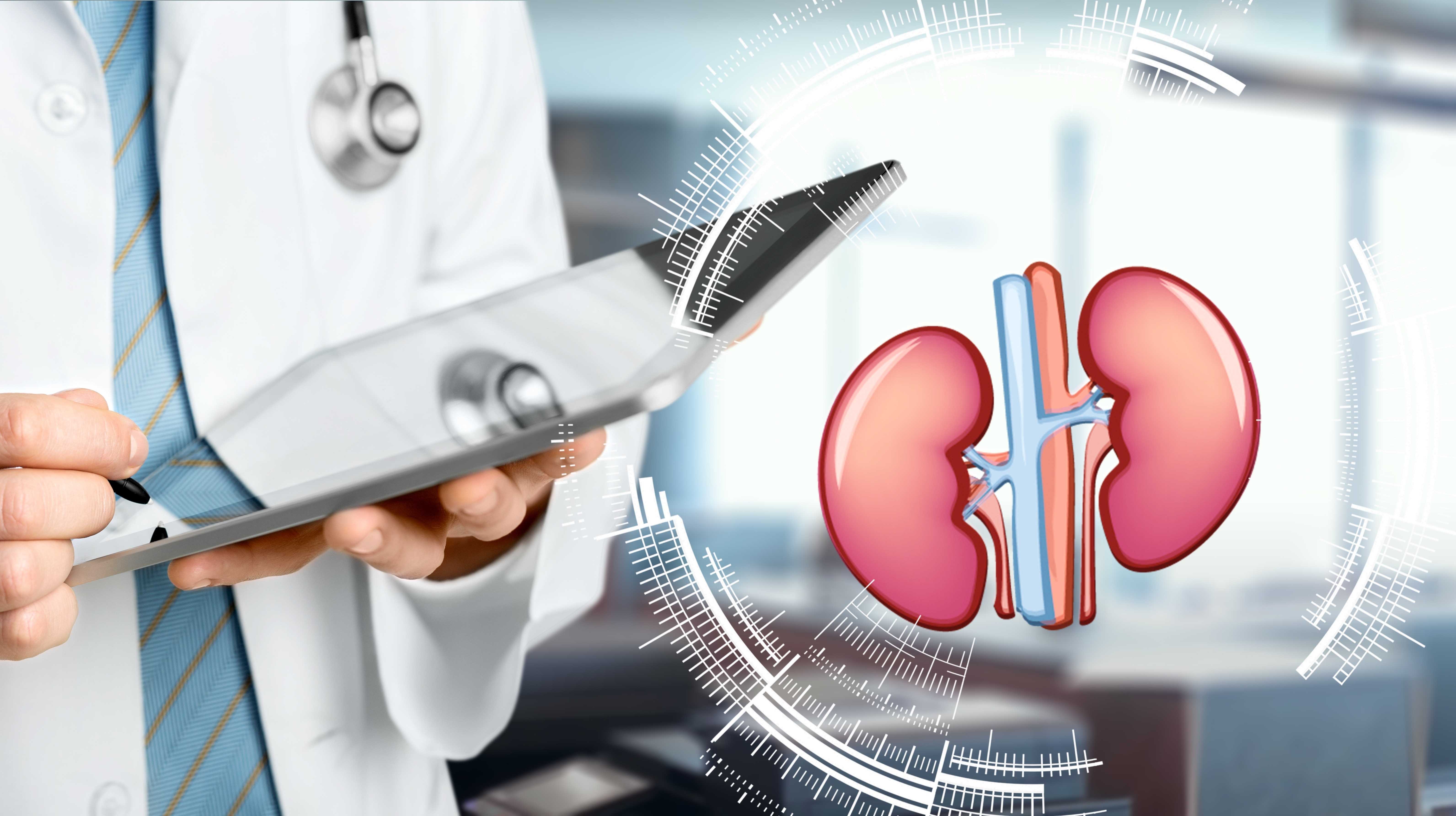 Transplant Nephrology1