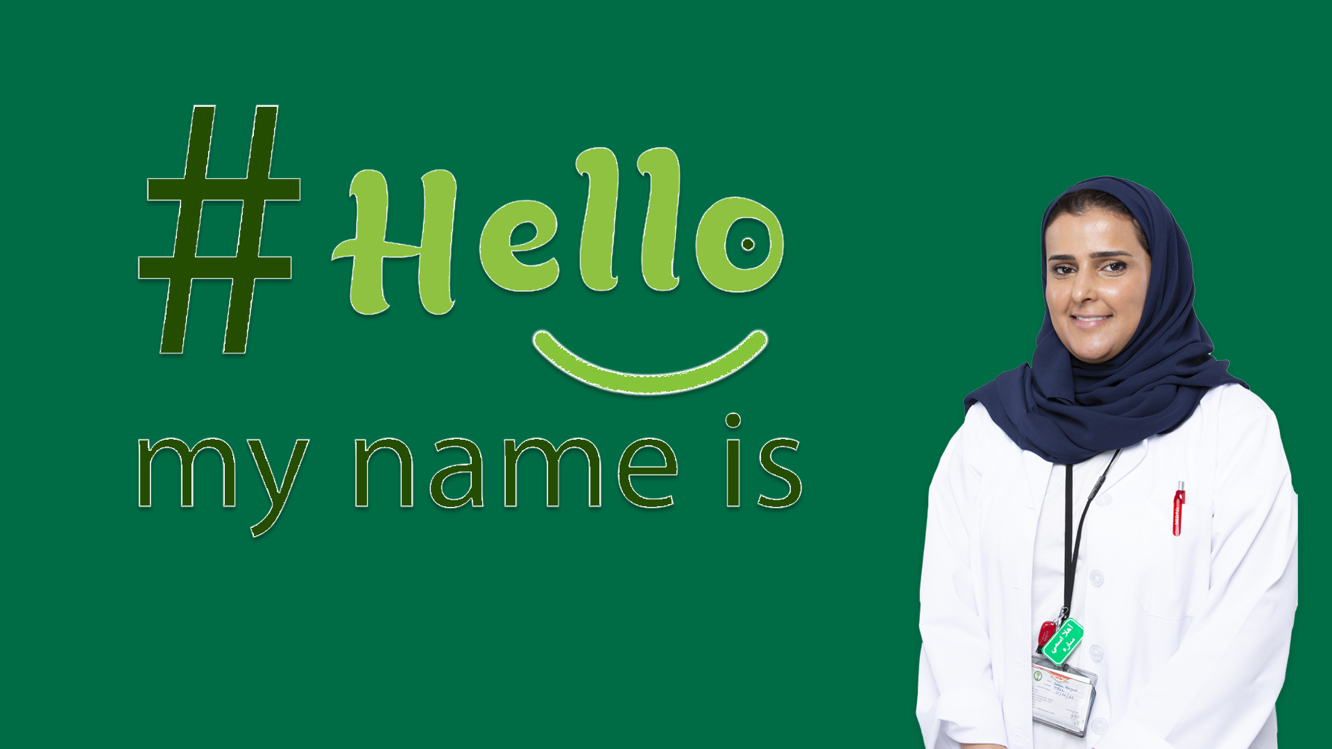 Embasadors_website option 2