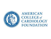 EMS Partner in Care Designation