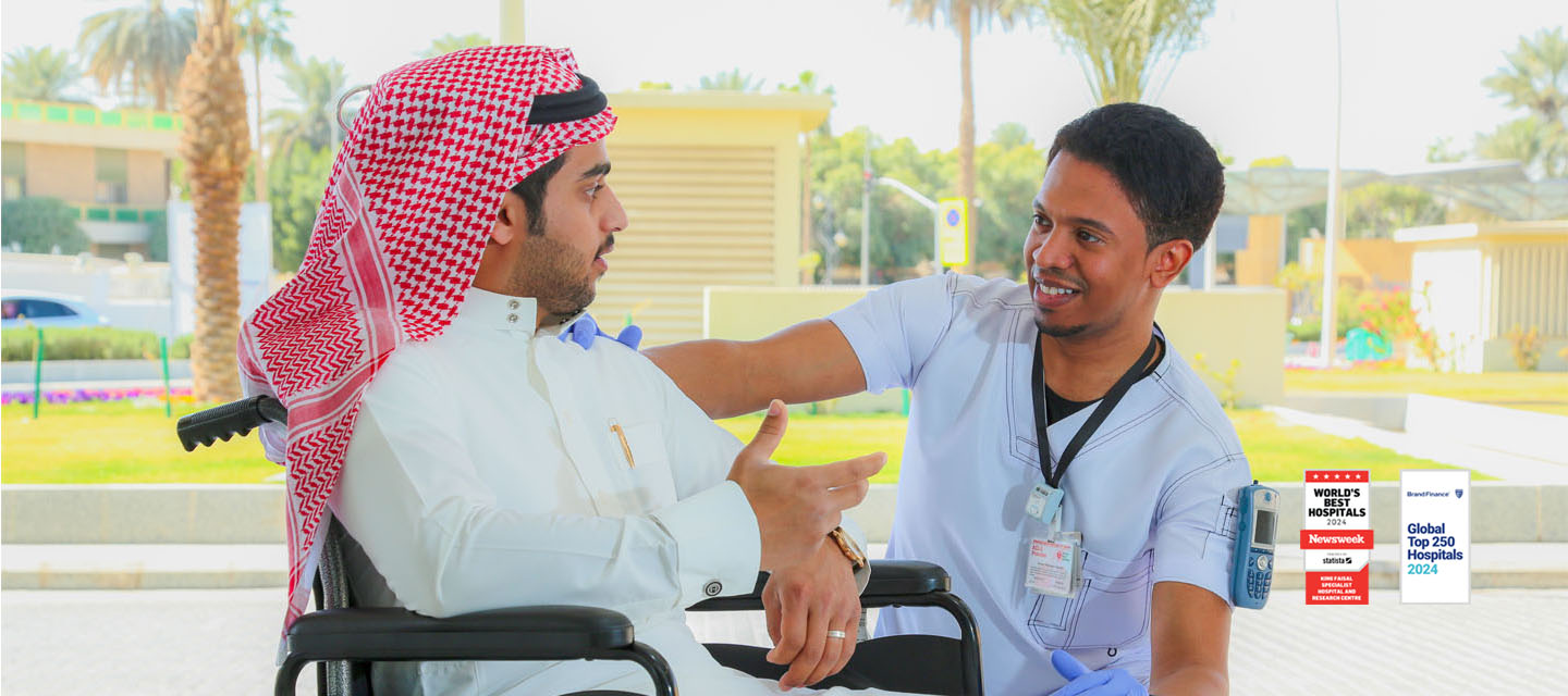 photo Brand finince 3