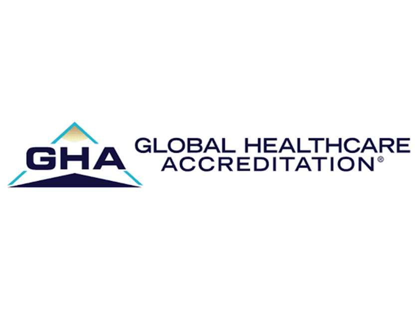 GHA 200_150