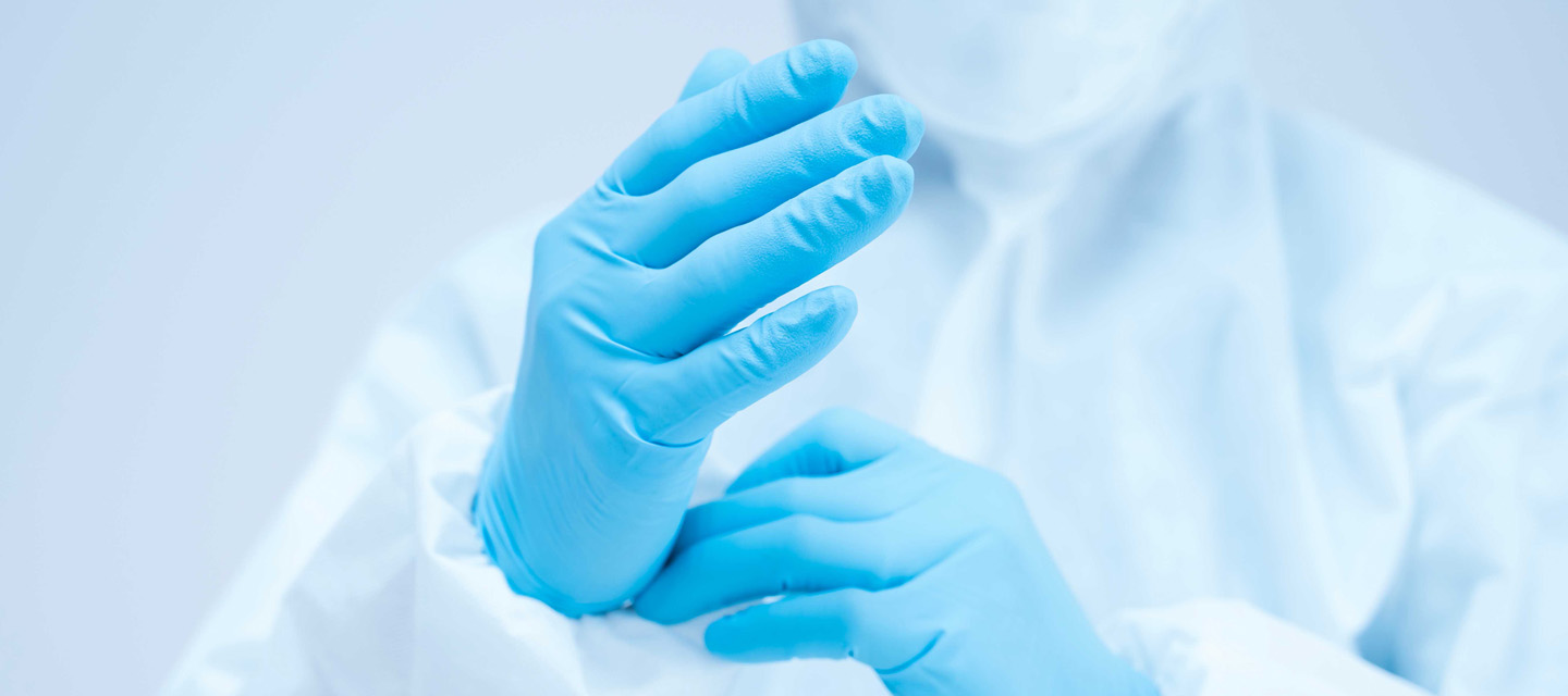 Infection Control j1_Hero