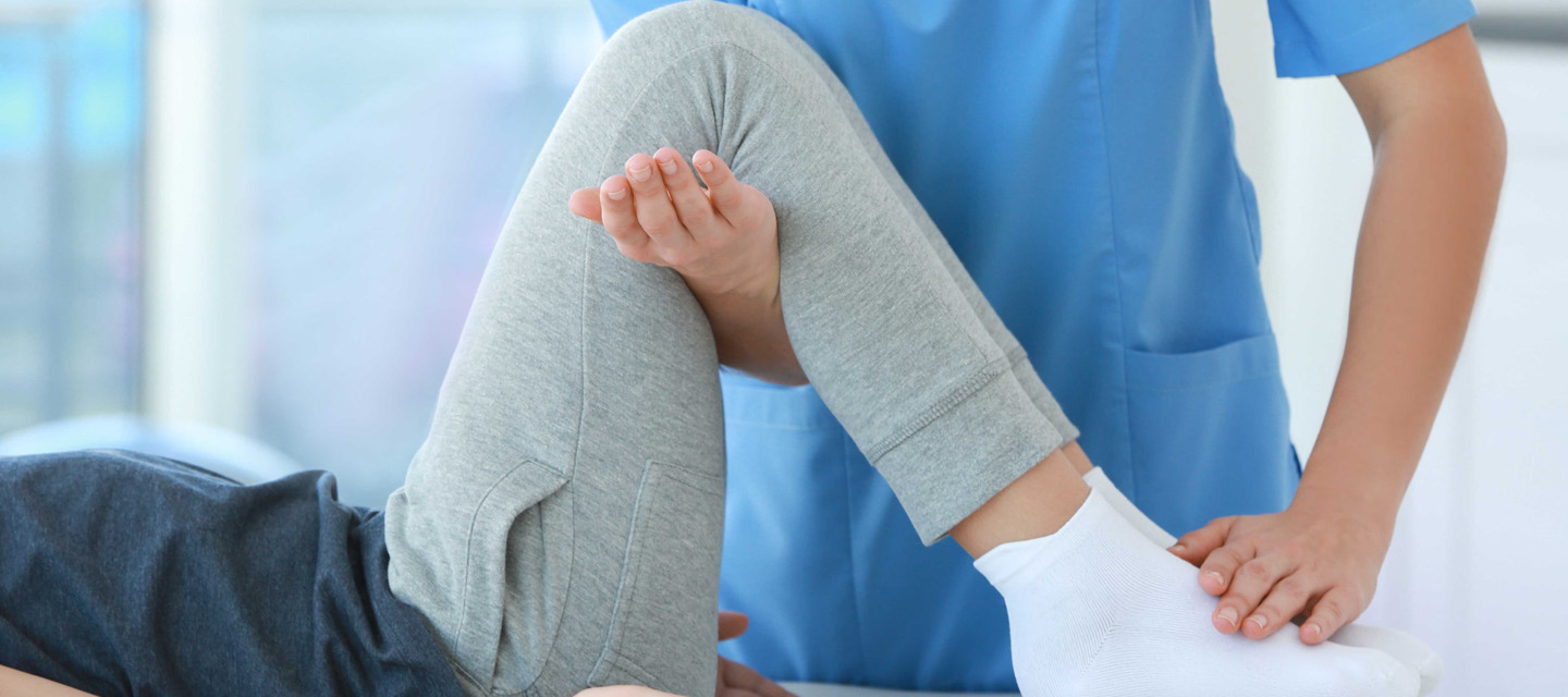 Physical Therapy  j1-Hero