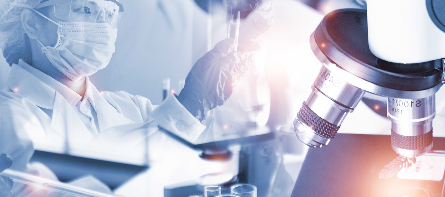 Medical Physics Section1