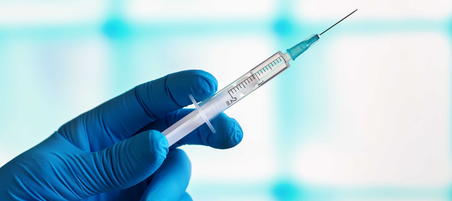 Anesthesiology j1-Hero