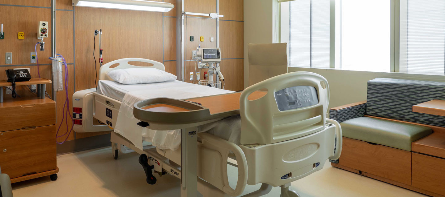 Bed Utilization1 (3)