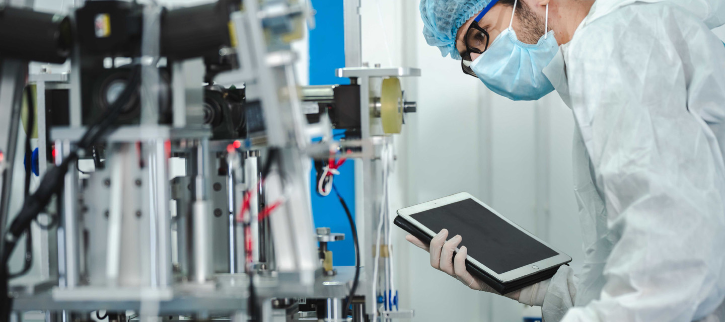 Clinical Engineering1