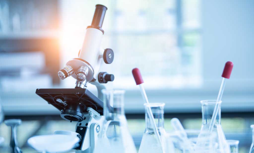 Pathology  Laboratory Medicine1