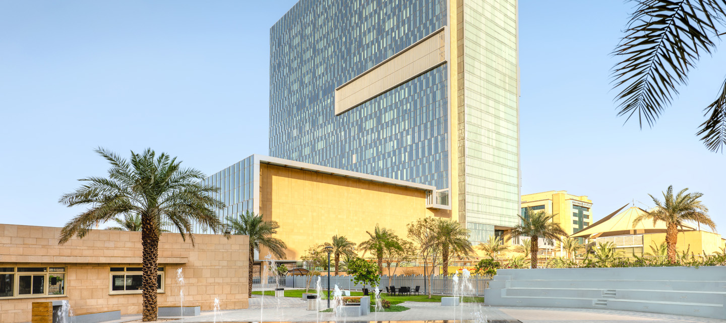 Board of Director _ Hero 2