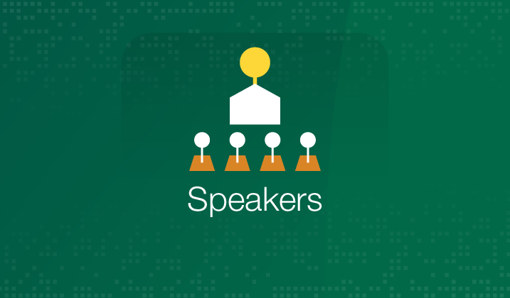 International Conference for Genomic Medicine 2026 ICGM 2026