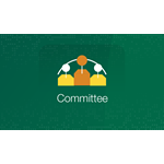 International Conference for Genomic Medicine 2026 ICGM 20262 com