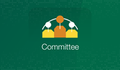 International Conference for Genomic Medicine 2026 ICGM 20262