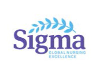 KFSHRC  Jeddah Nursing