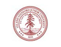 KFSHRC researchers included in Stanfords list of Worlds Top 2