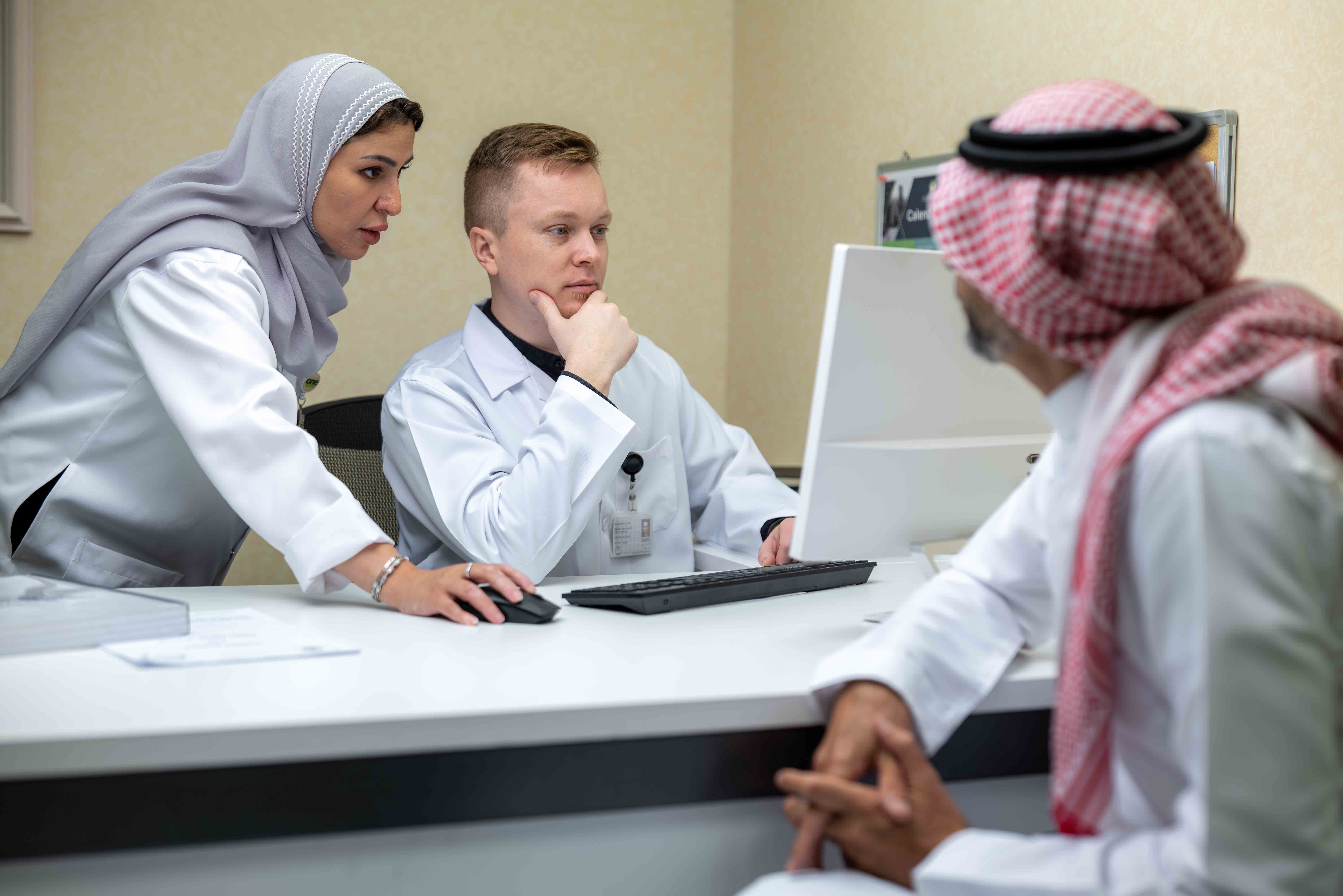 Find a Doctor1