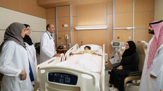 King Faisal Hospital Academic Training Affairs1_ https-__wwwkfshrcedusa_en_about