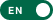 lang-toggle-ar