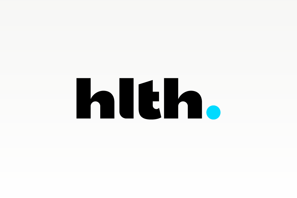 HLTH SocialWebsiteWebsite News1