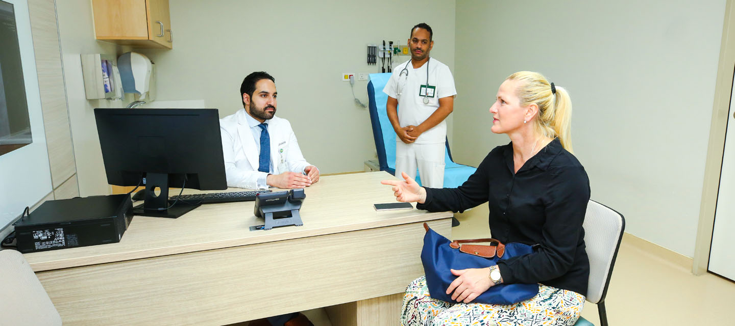 Medical tourisim - Hero (2)