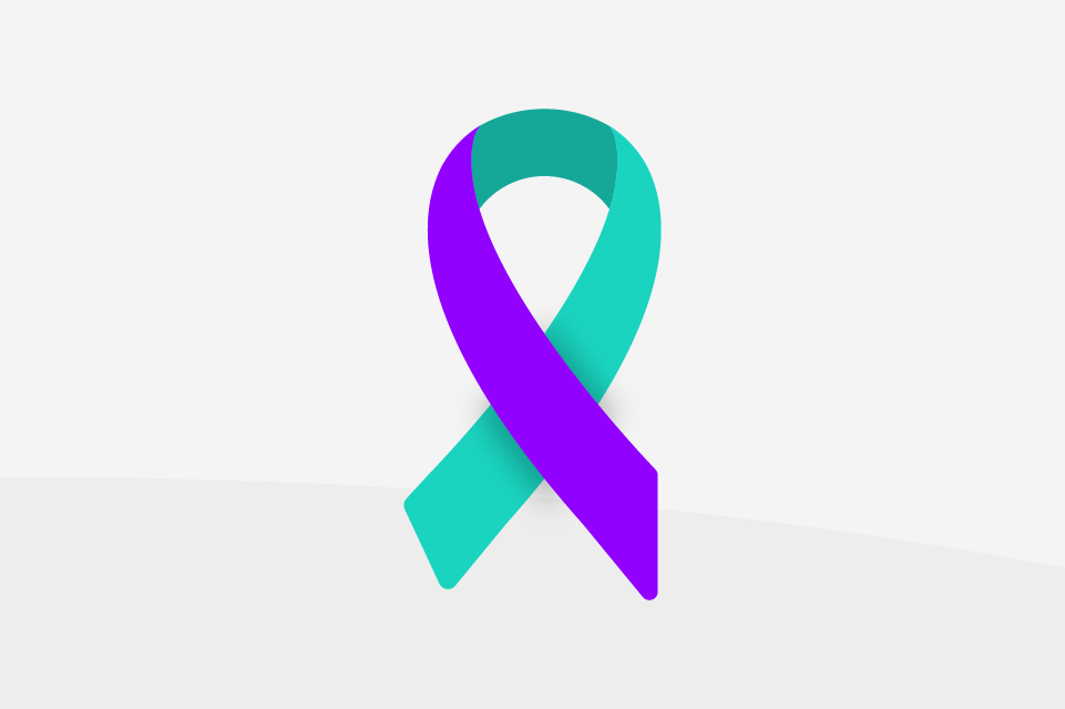 Menopause Awareness Campaign