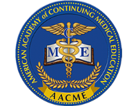 American Academy of Continuing Medical Education
