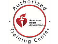 American Heart Association