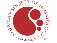 American Society for Histocompatibility and Immunogenetics