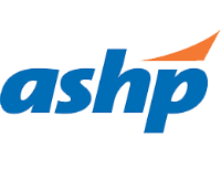 American Society of Health-System Pharmacists