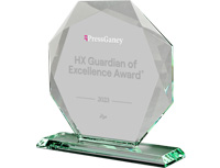 2023 Guardian_Award__high_Rez_DL