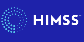 Himss