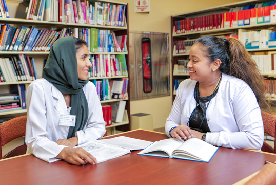 مجلة الدولية لطب الأطفال و المراهقين