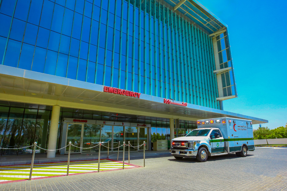 Heart Transplant website