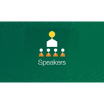 International Conference for Genomic Medicine 2026 ICGM 2026 speaker