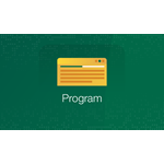 International Conference for Genomic Medicine 2026 ICGM 20264 pro