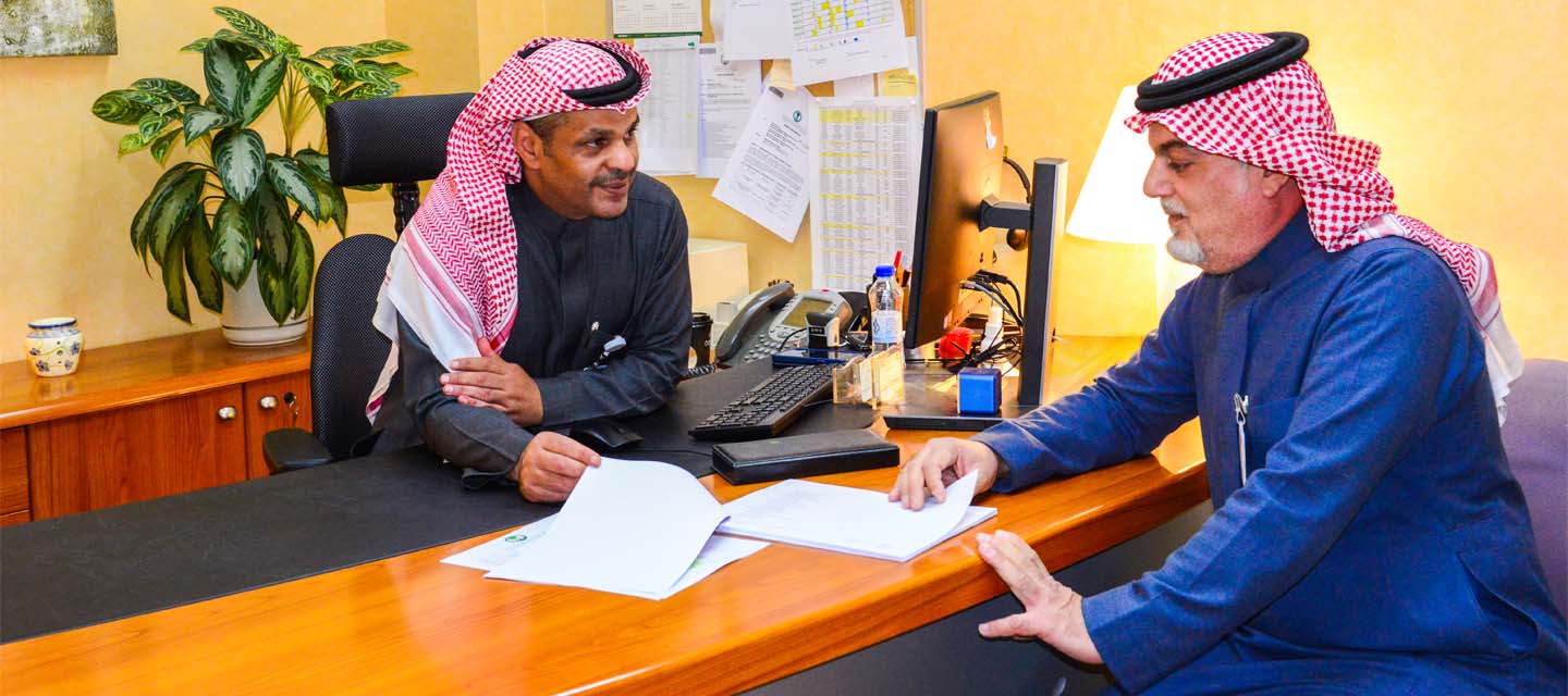 isupplier- kfshrcedusa_en_suppliers-e-services