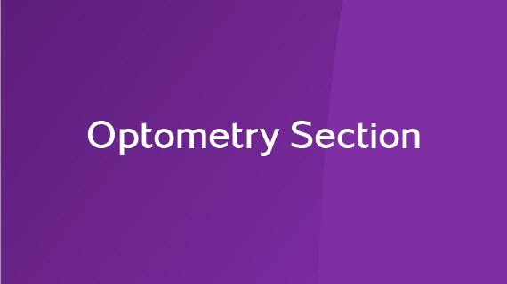 Optometry Section-02