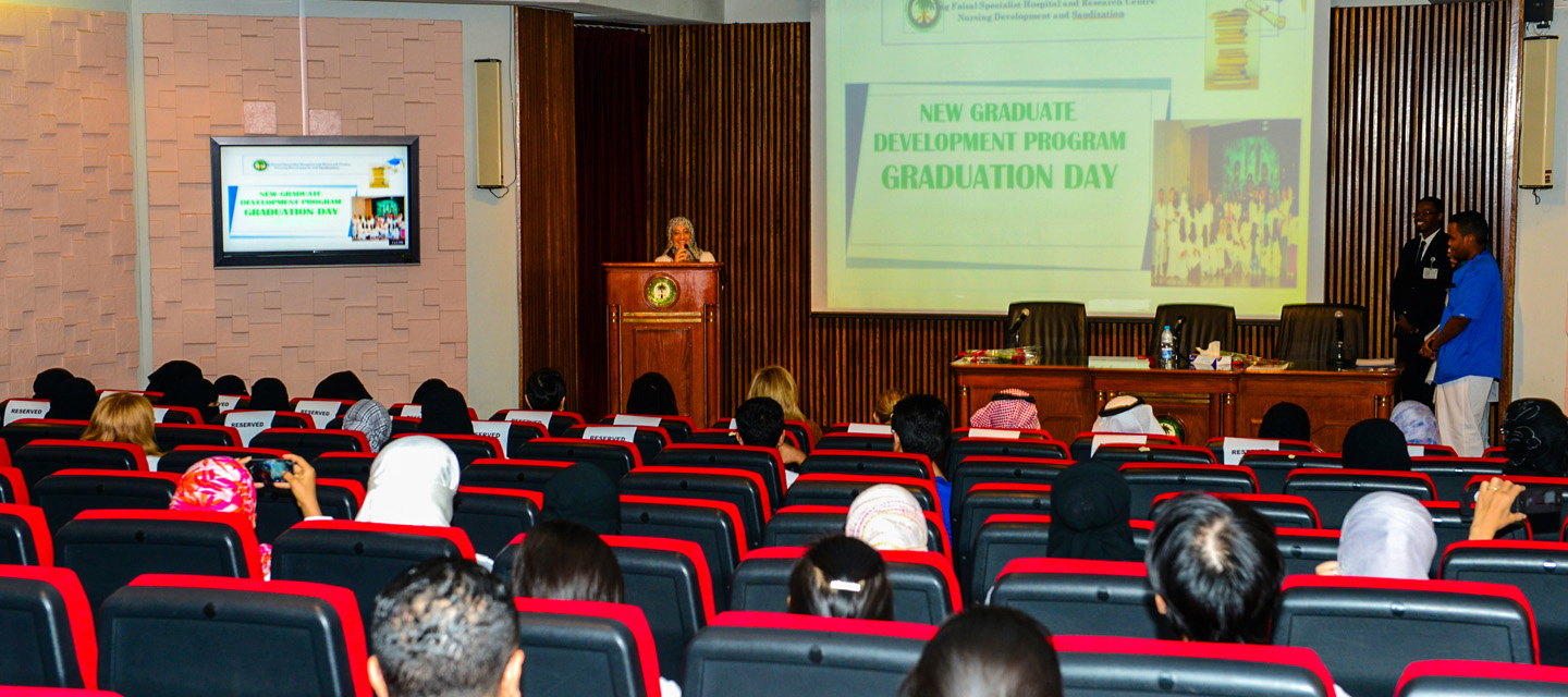 Professional Development Programs