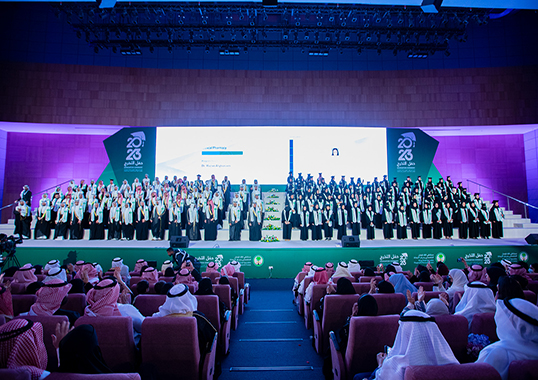 postgraduate residencies homepage