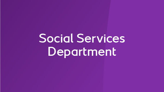 Social Services Department-02