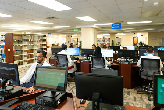 مدونات الطب السعودي