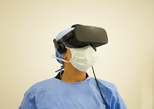 Significant Achievements