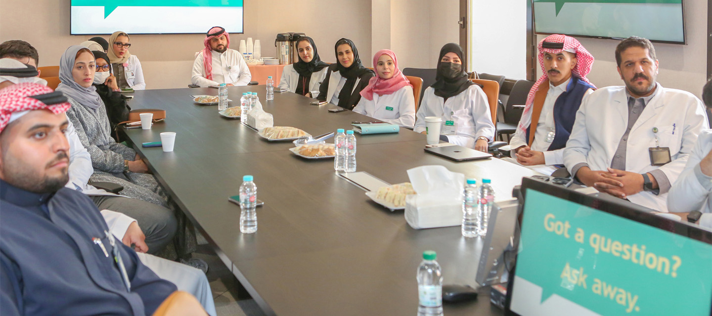 Y Lead 2025 - Hero (1)