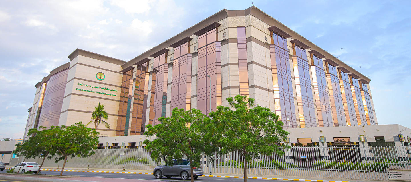 Contact Us_Jeddah-Hero