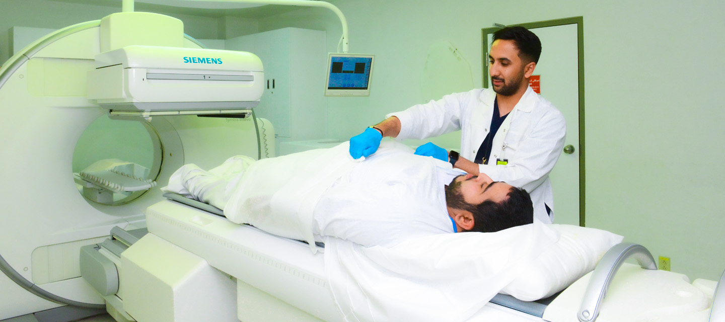 Quailty Managments 2