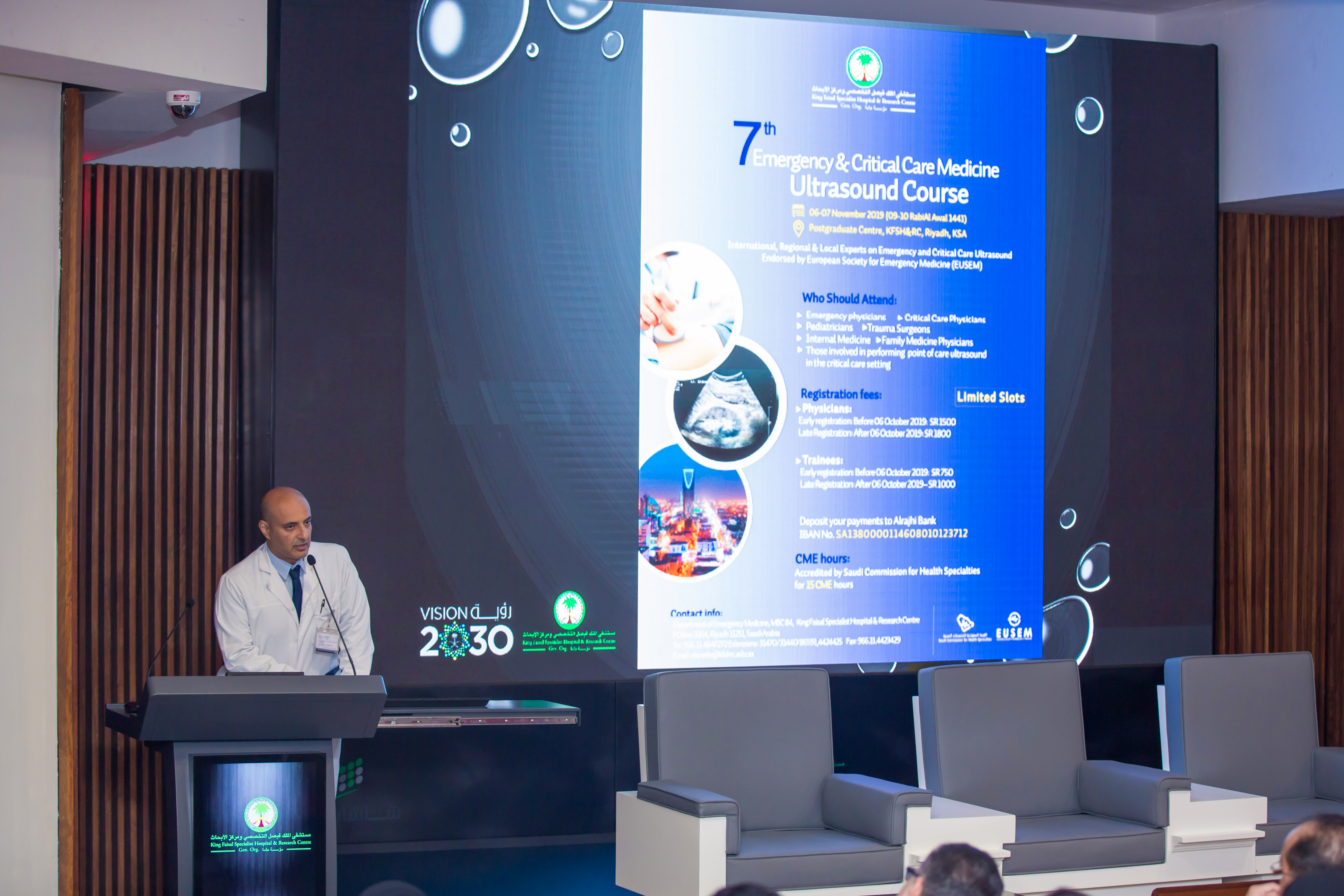 Quality and Safety-Hero