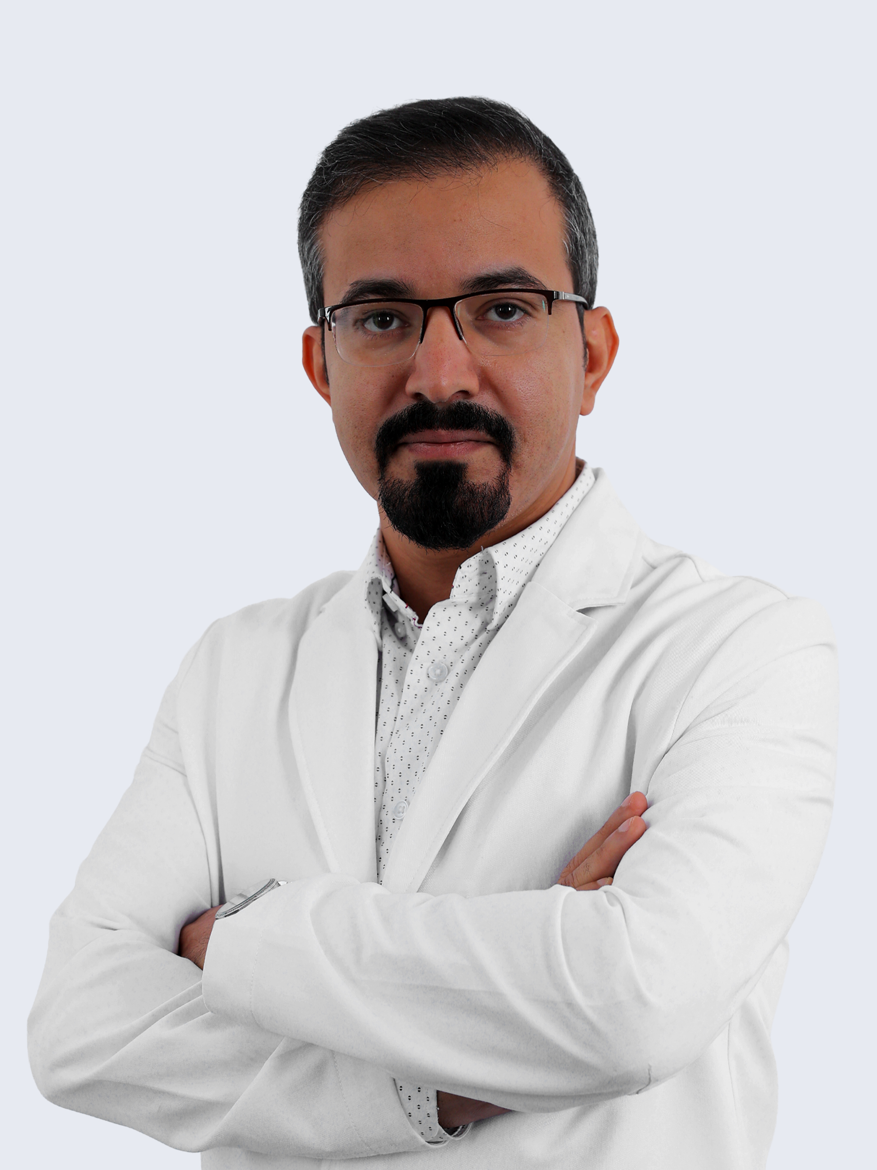 Abdullah Omar  Aldhfyan - 97694