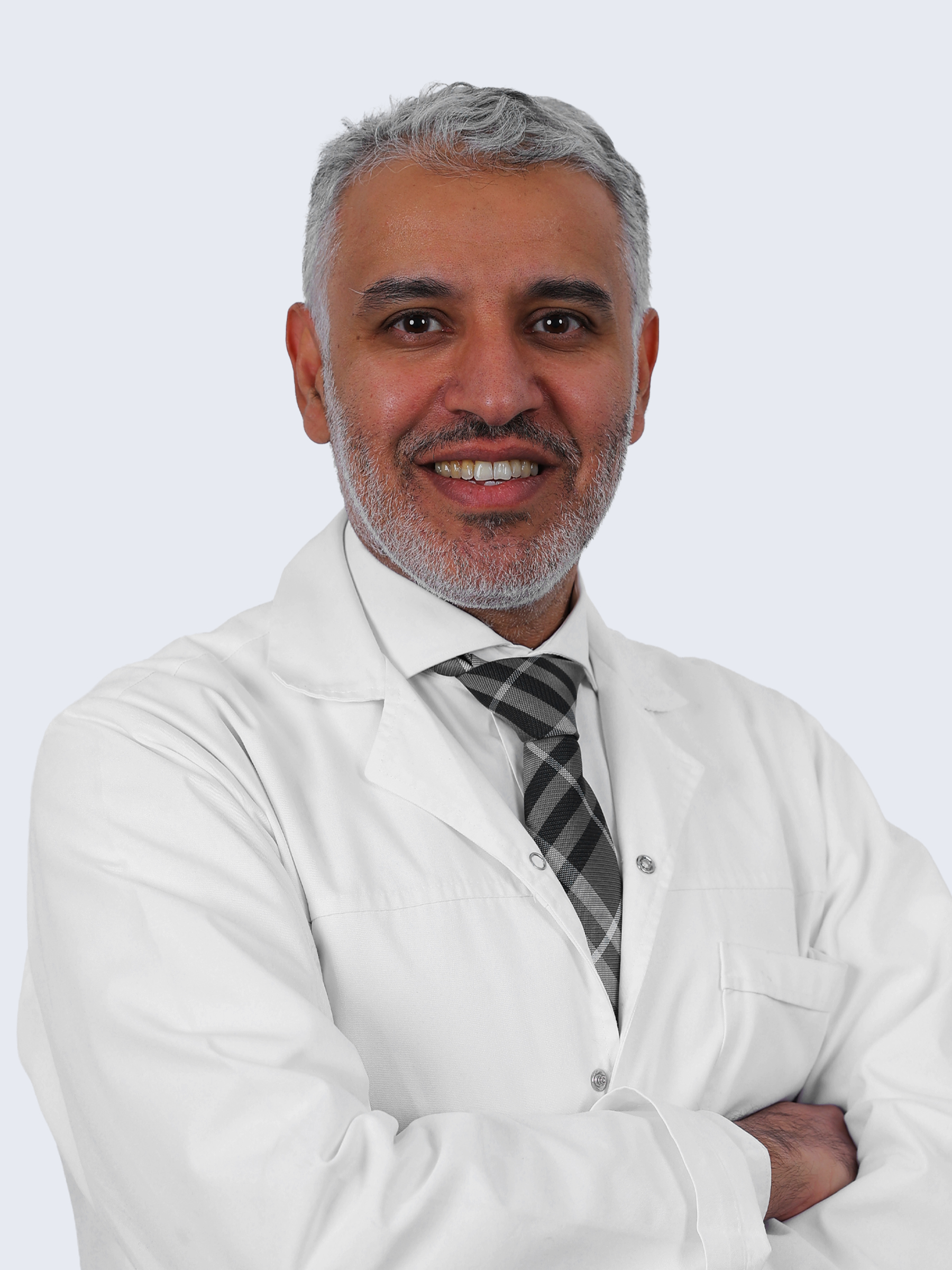 Abdullah Saleh Alsuliman - 64038