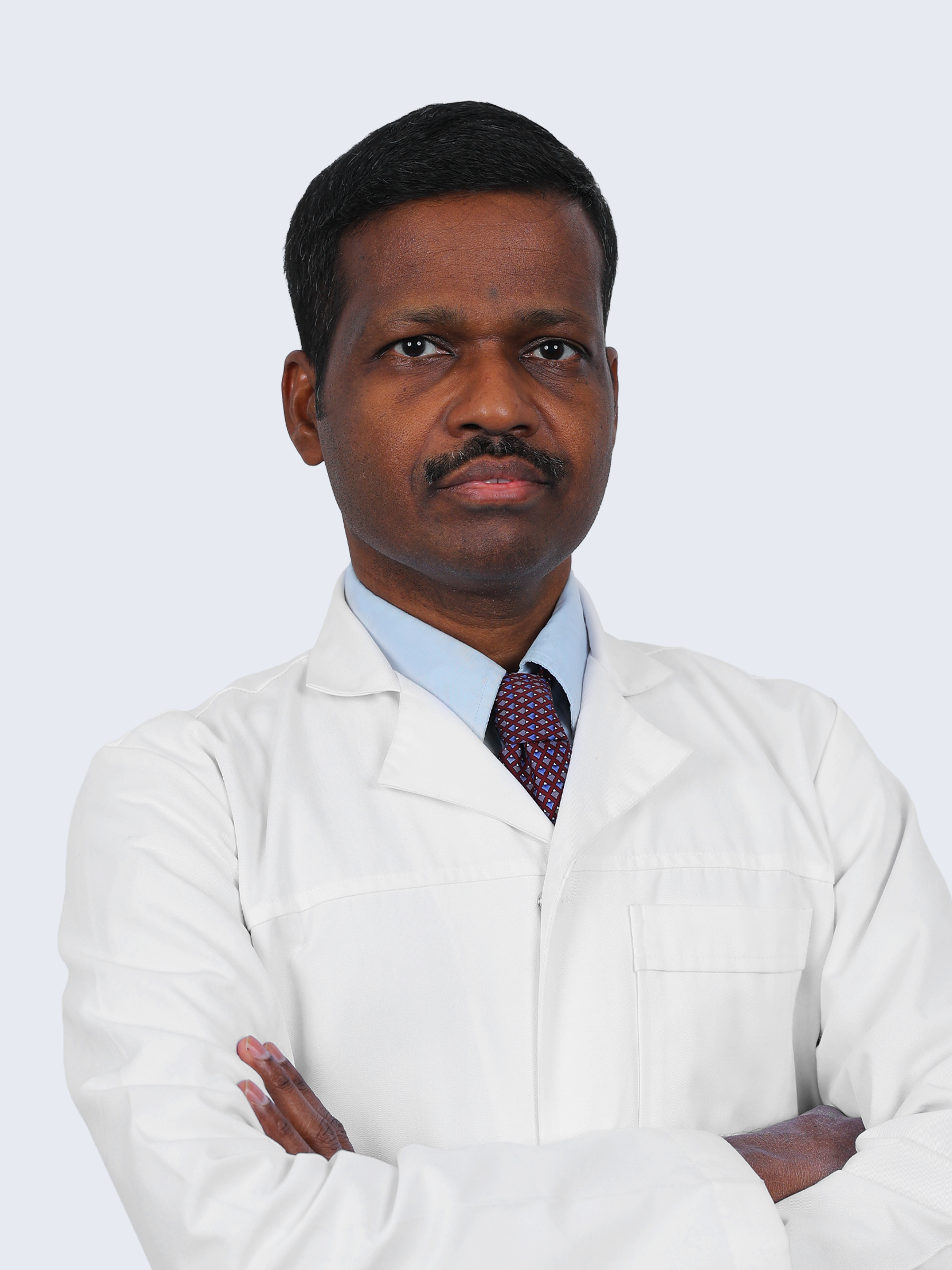 Avaniyapuram Kannan Murugan - 1507410