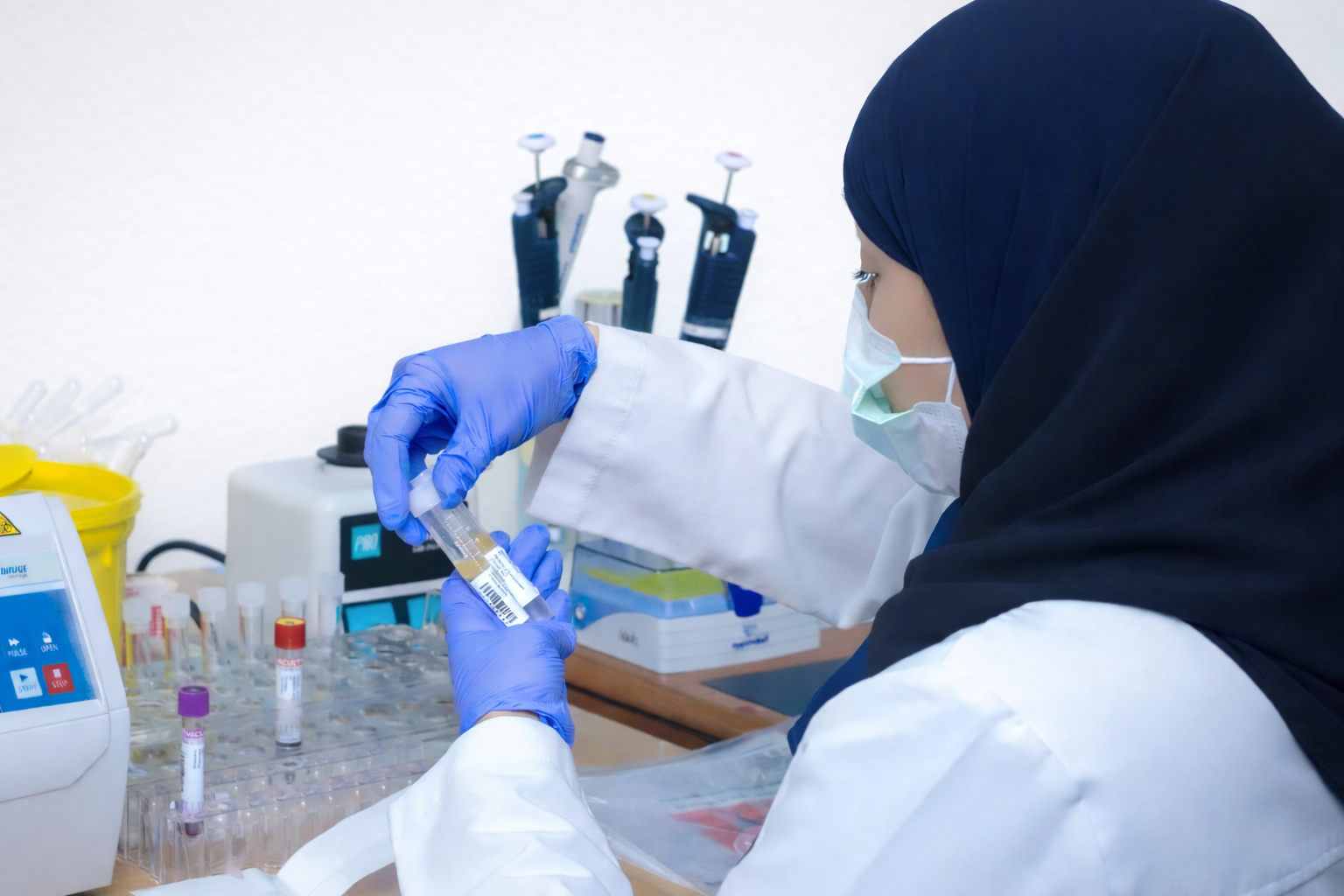 Image Jan 20 2026 at 113808 AM