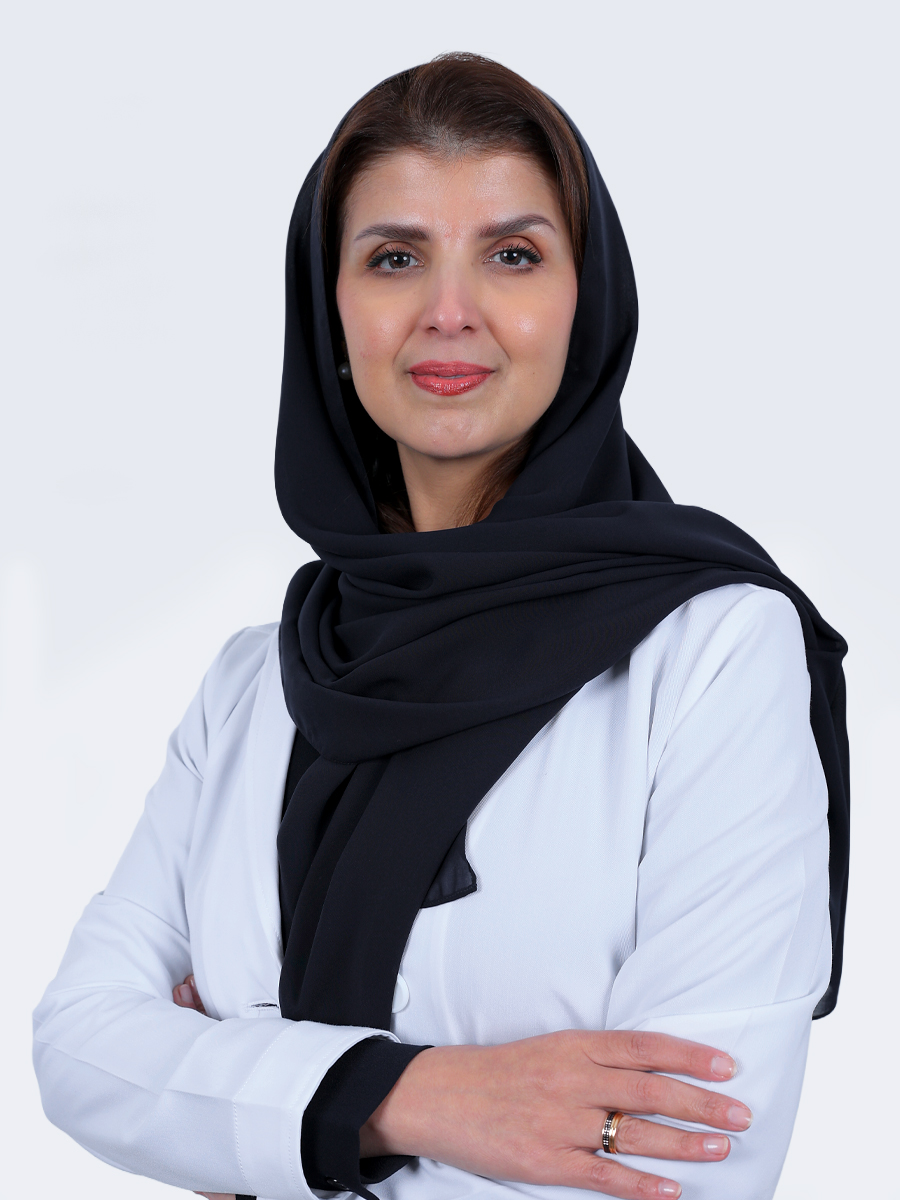 Fatimah Alhamlan - 69259